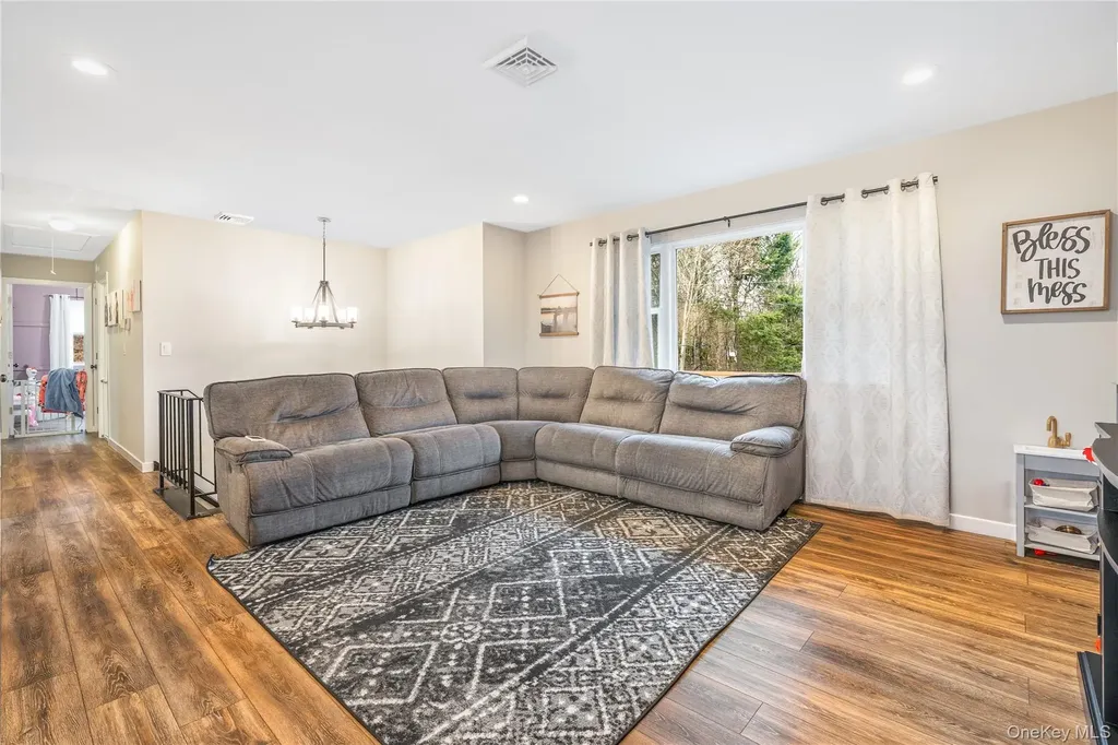 45 Raker Road Poughkeepsie NY 12603