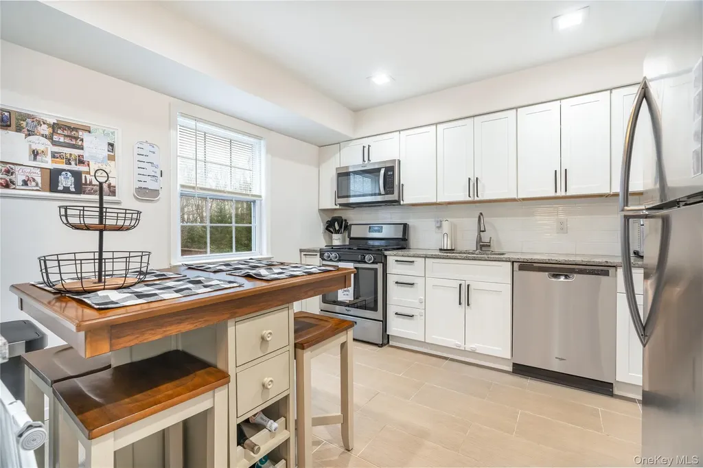 45 Raker Road Poughkeepsie NY 12603