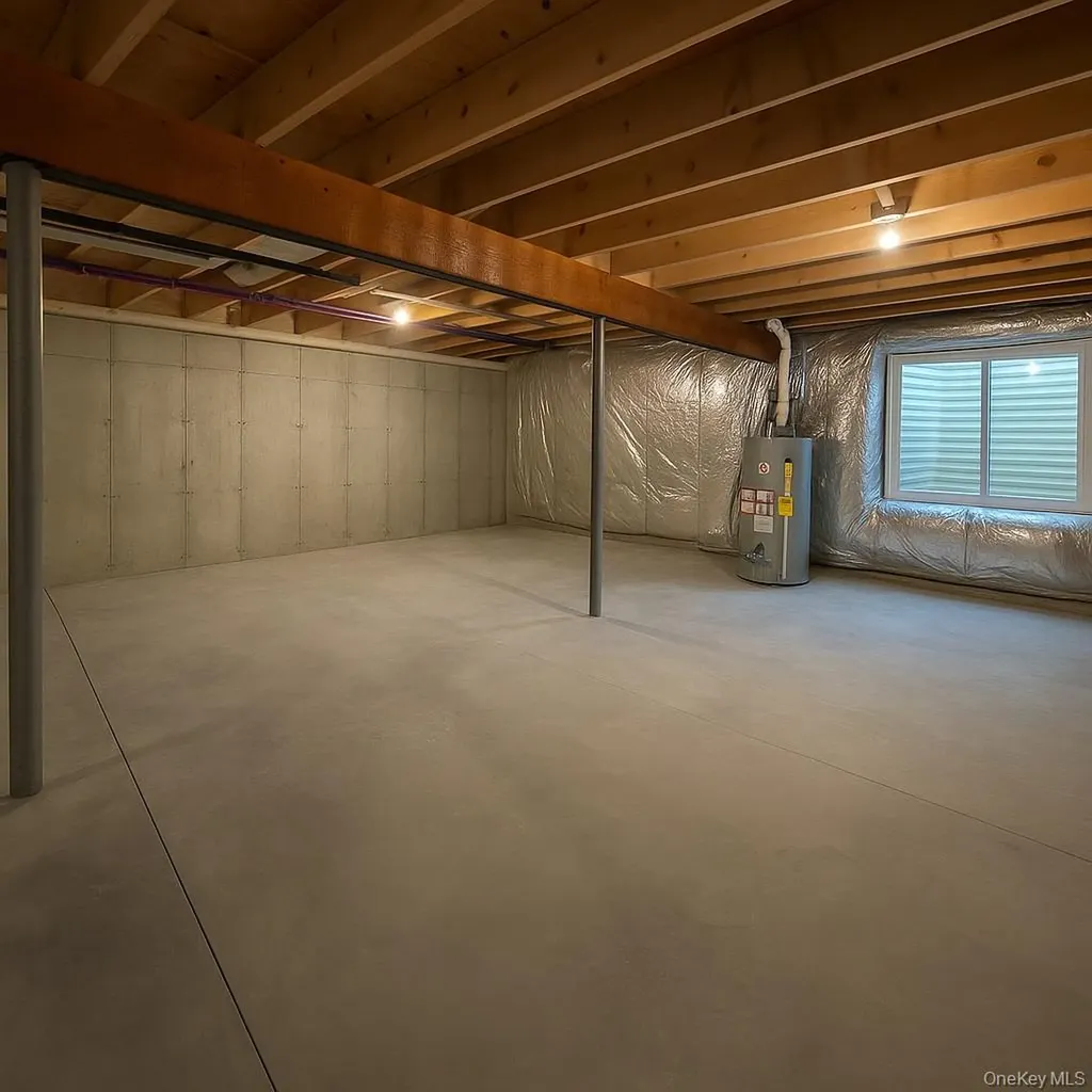 38 Stacey Way Troy NY 12180