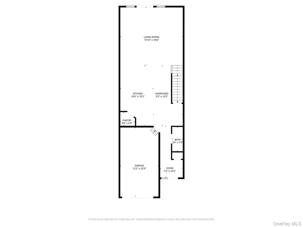 38 Stacey Way Troy NY 12180