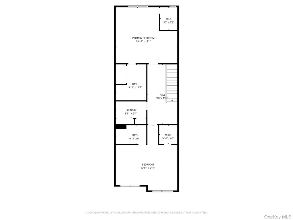 38 Stacey Way Troy NY 12180