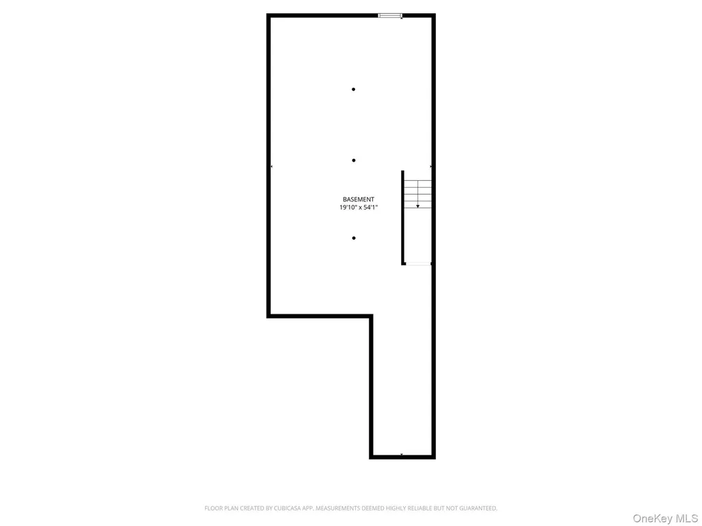 38 Stacey Way Troy NY 12180