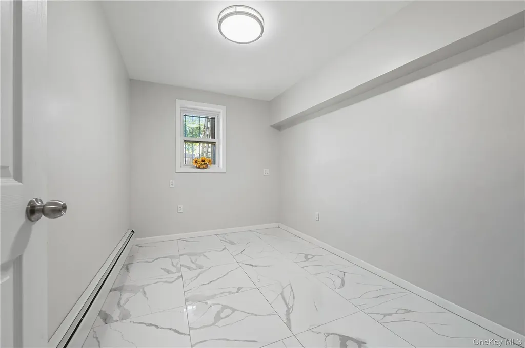 152-10 Peck Avenue Flushing NY 11355