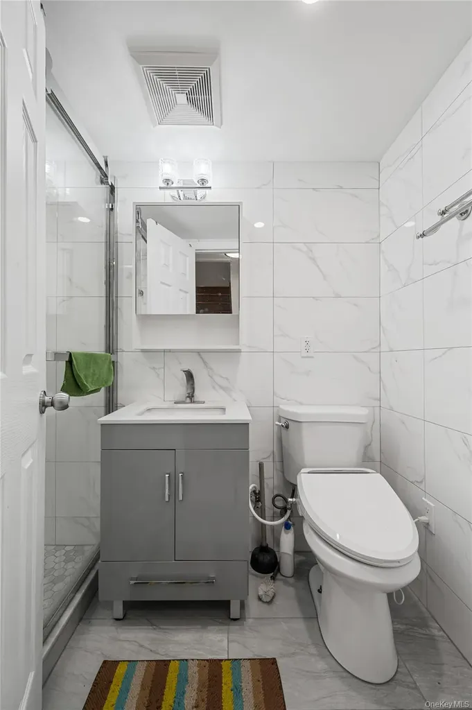 152-10 Peck Avenue Flushing NY 11355