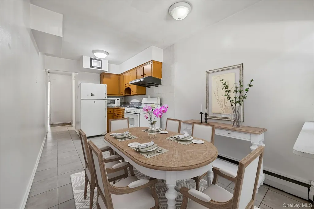 152-10 Peck Avenue Flushing NY 11355