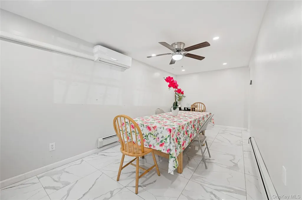 152-10 Peck Avenue Flushing NY 11355