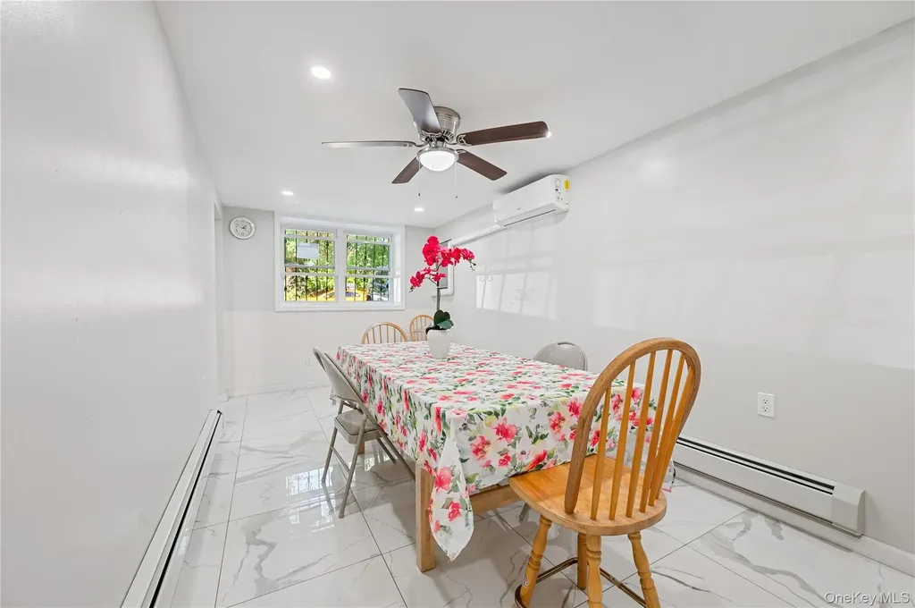 152-10 Peck Avenue Flushing NY 11355