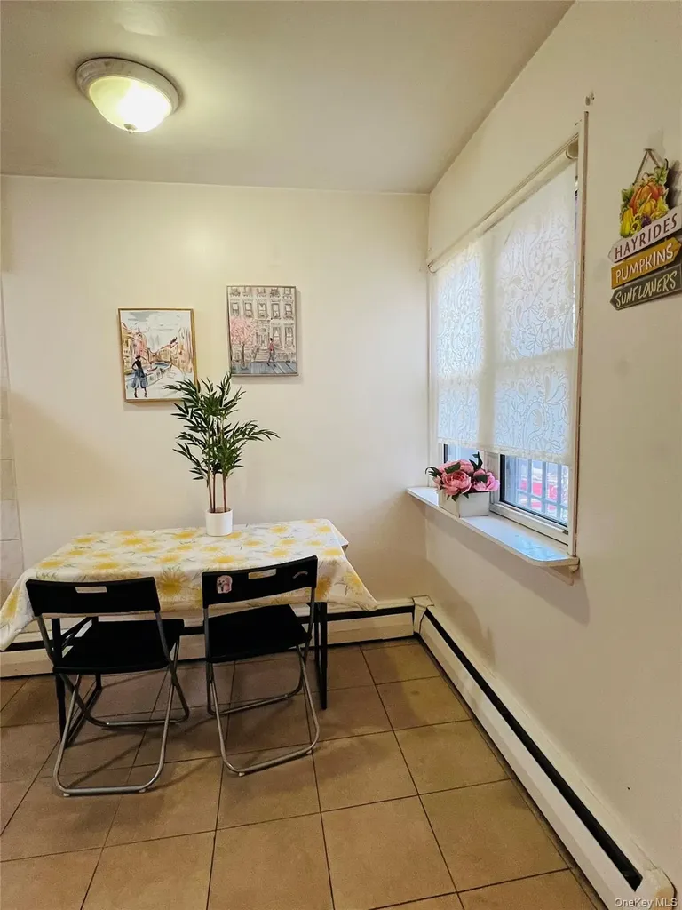 152-10 Peck Avenue Flushing NY 11355