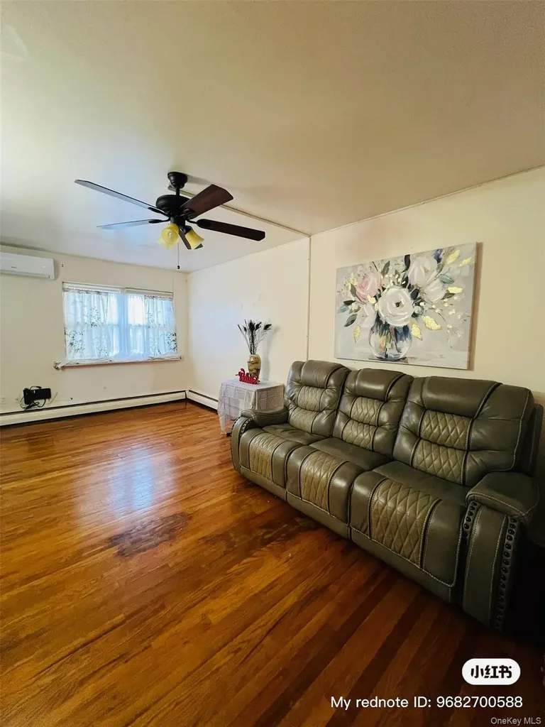 152-10 Peck Avenue Flushing NY 11355