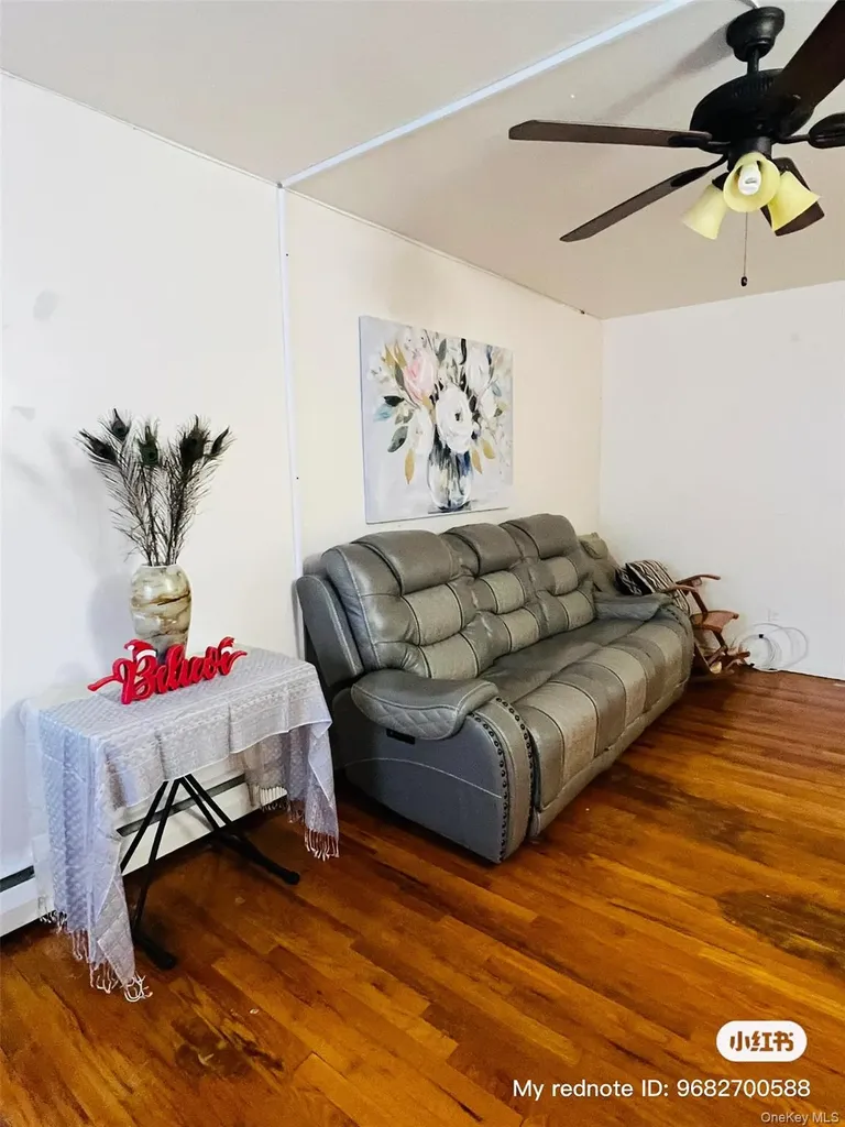 152-10 Peck Avenue Flushing NY 11355
