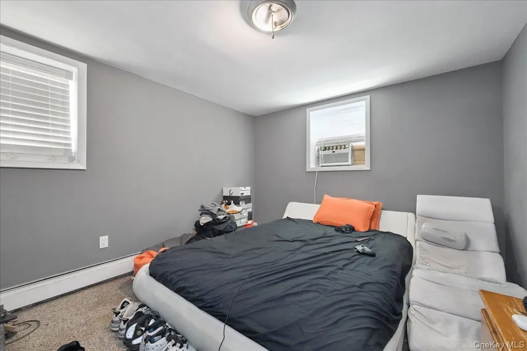 370 E Broadway Long Beach NY 11561