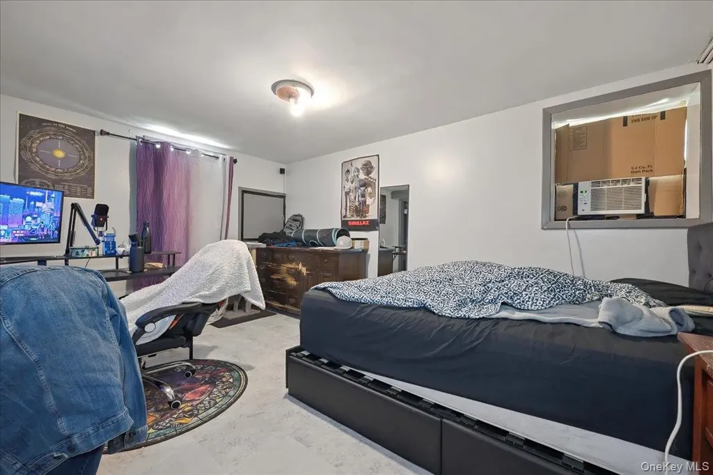370 E Broadway Long Beach NY 11561