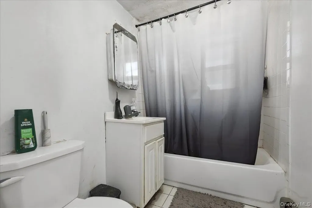 370 E Broadway Long Beach NY 11561