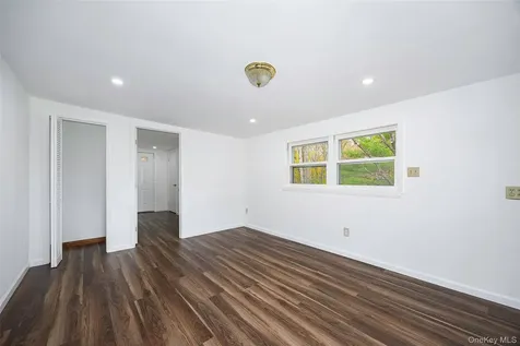 82 Lake Road Pine Plains NY 12567