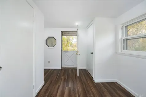 82 Lake Road Pine Plains NY 12567
