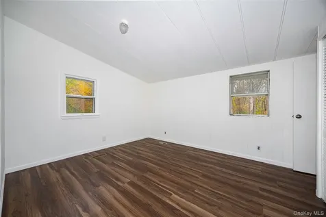 82 Lake Road Pine Plains NY 12567