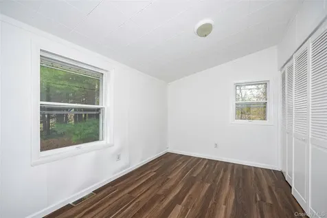82 Lake Road Pine Plains NY 12567