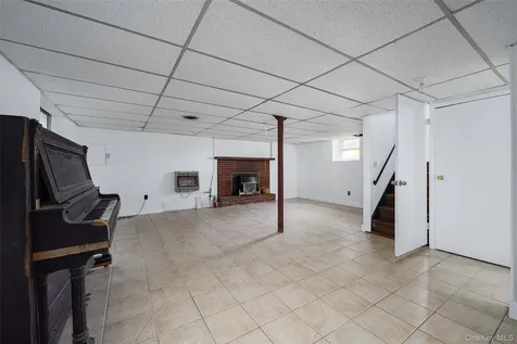 82 Lake Road Pine Plains NY 12567