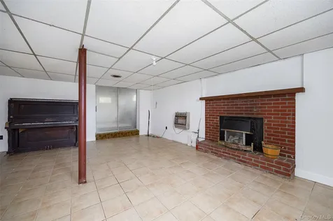 82 Lake Road Pine Plains NY 12567