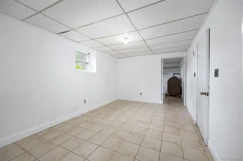 82 Lake Road Pine Plains NY 12567
