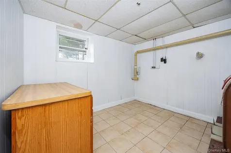 82 Lake Road Pine Plains NY 12567