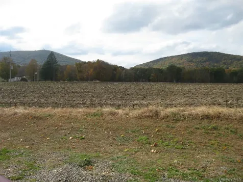 82 Lake Road Pine Plains NY 12567