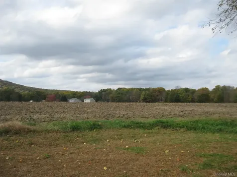 82 Lake Road Pine Plains NY 12567