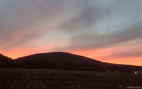 82 Lake Road Pine Plains NY 12567