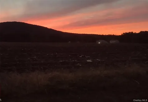 82 Lake Road Pine Plains NY 12567
