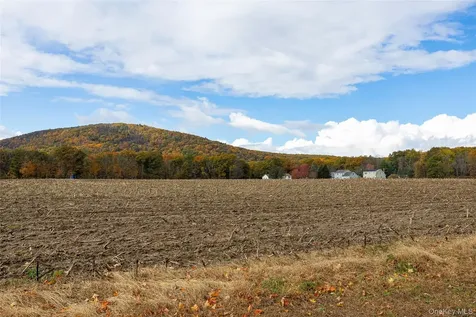 82 Lake Road Pine Plains NY 12567
