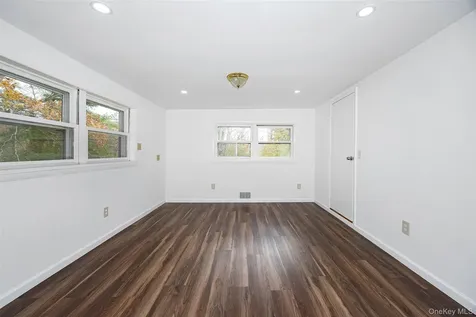 82 Lake Road Pine Plains NY 12567