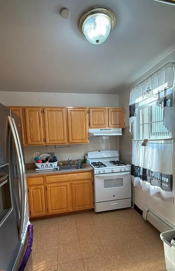 2024 Hughes Avenue Bronx NY 10457
