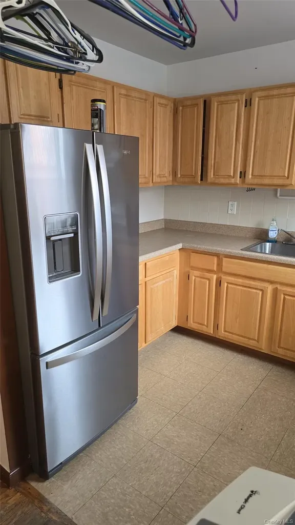 2024 Hughes Avenue Bronx NY 10457