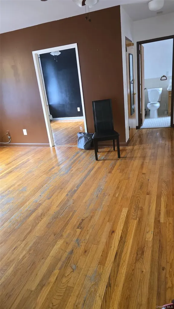 2024 Hughes Avenue Bronx NY 10457