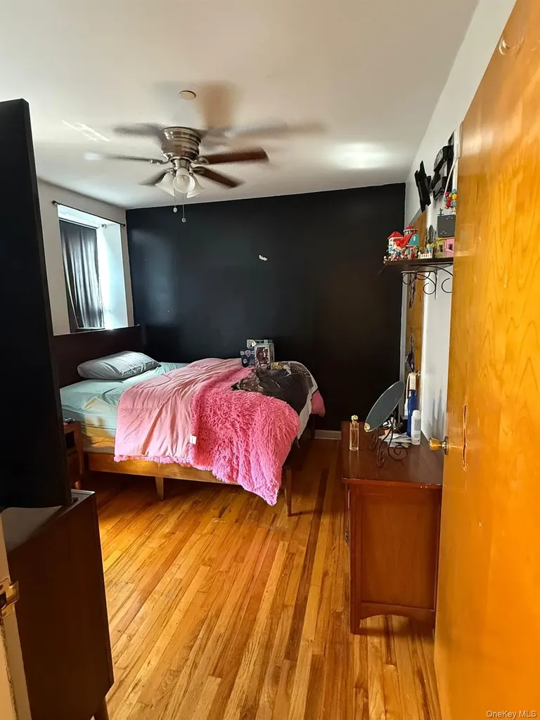 2024 Hughes Avenue Bronx NY 10457