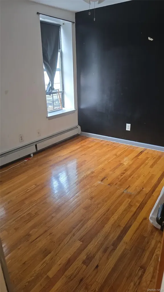 2024 Hughes Avenue Bronx NY 10457