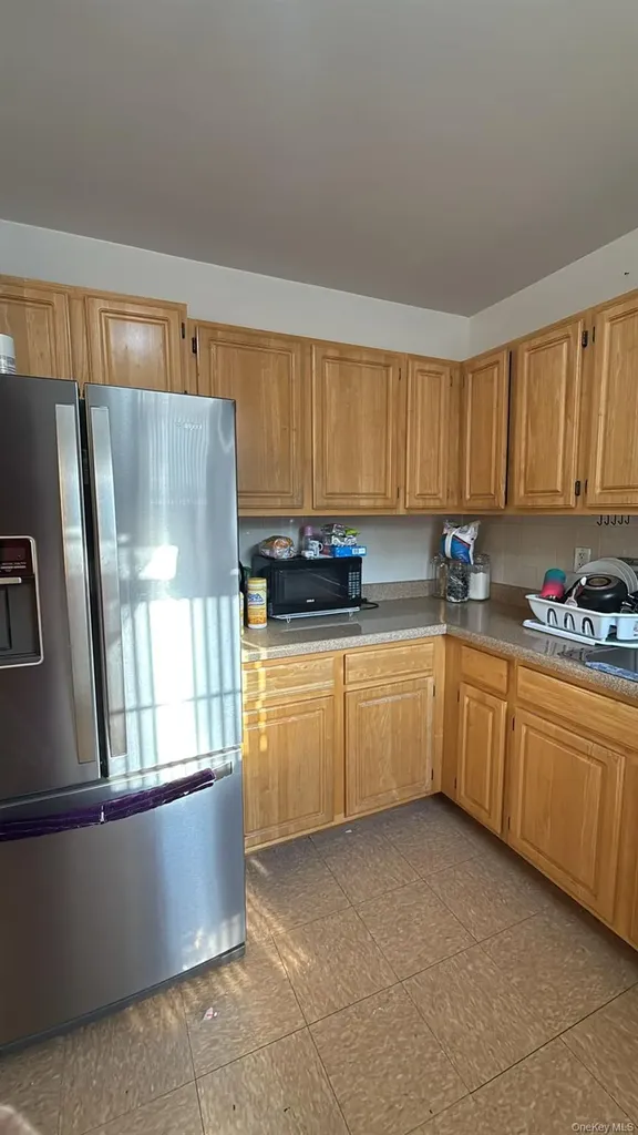 2024 Hughes Avenue Bronx NY 10457