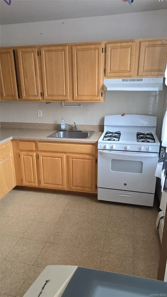 2024 Hughes Avenue Bronx NY 10457