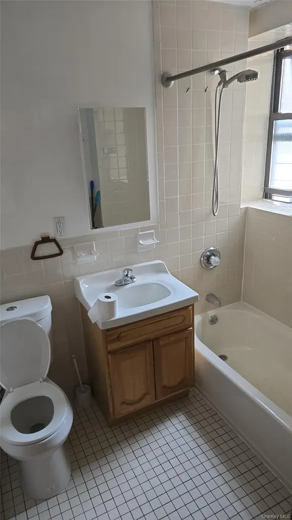 2024 Hughes Avenue Bronx NY 10457