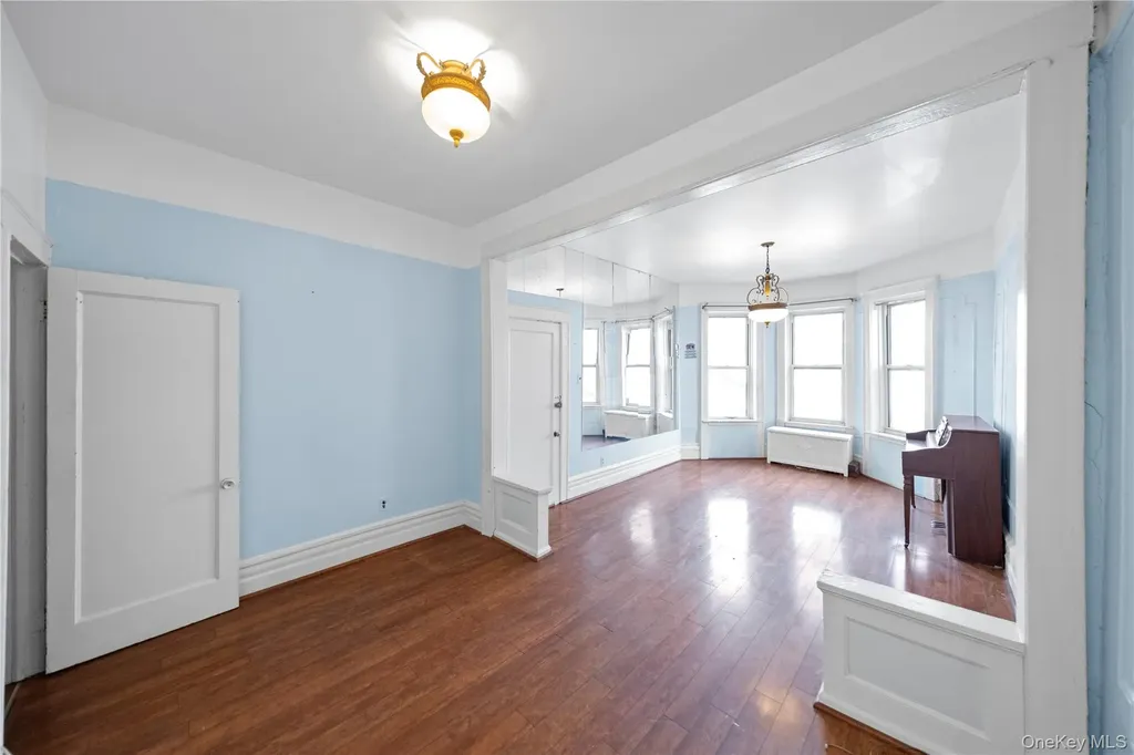 968 Saint Johns Place Brooklyn NY 11213