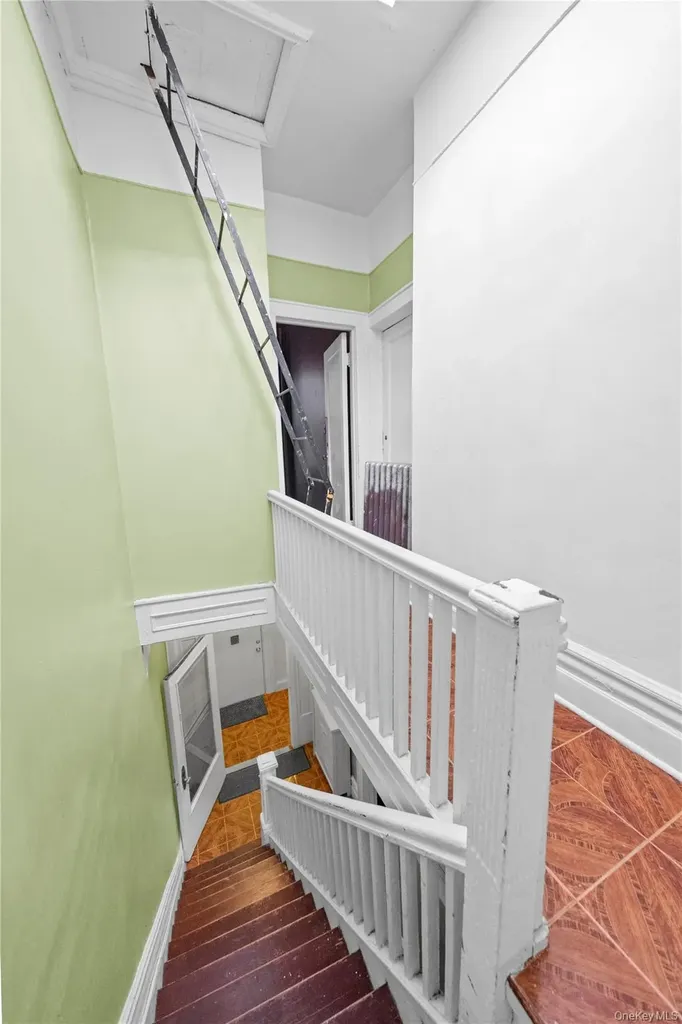 968 Saint Johns Place Brooklyn NY 11213
