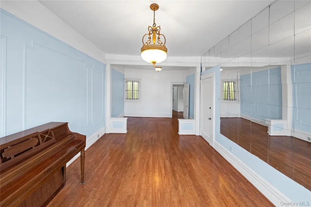 968 Saint Johns Place Brooklyn NY 11213