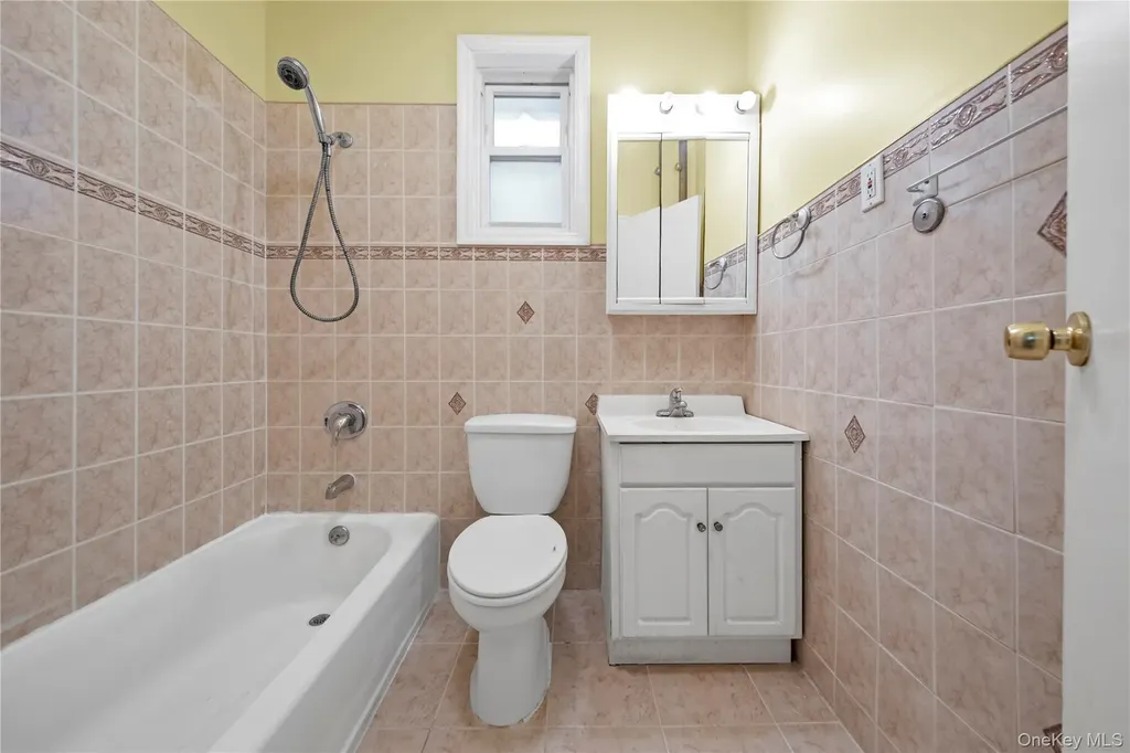 968 Saint Johns Place Brooklyn NY 11213