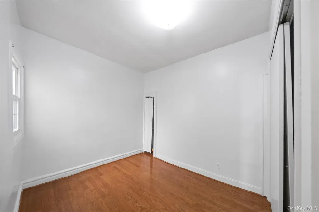 968 Saint Johns Place Brooklyn NY 11213