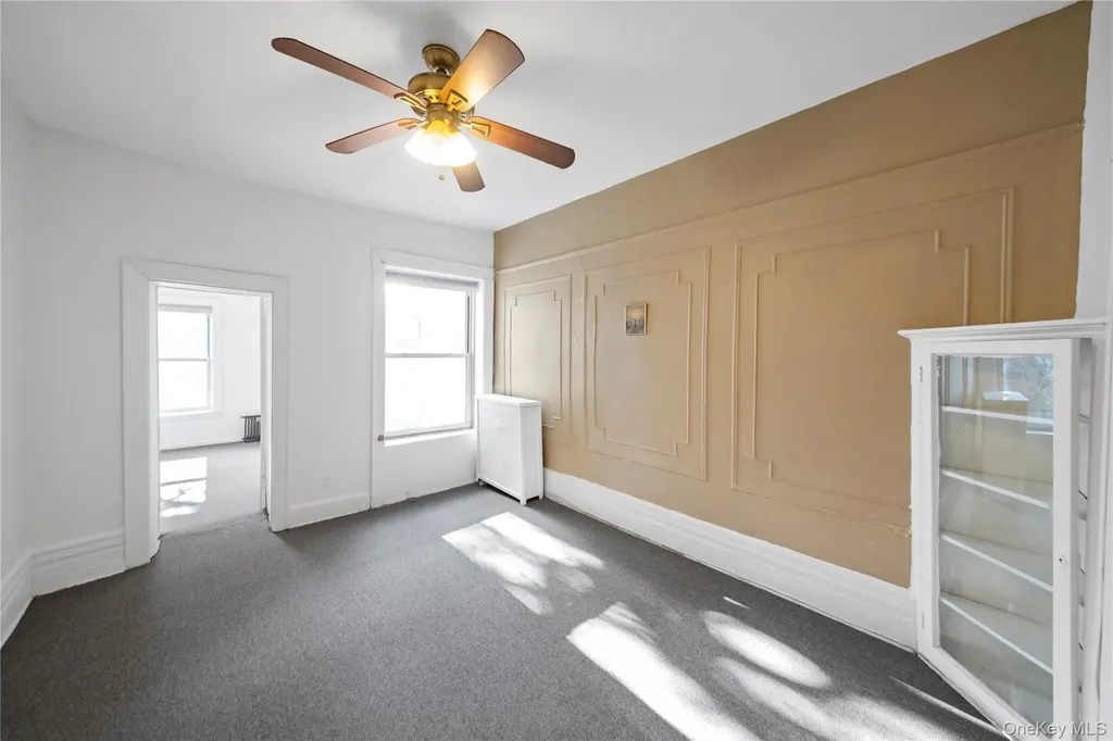 968 Saint Johns Place Brooklyn NY 11213