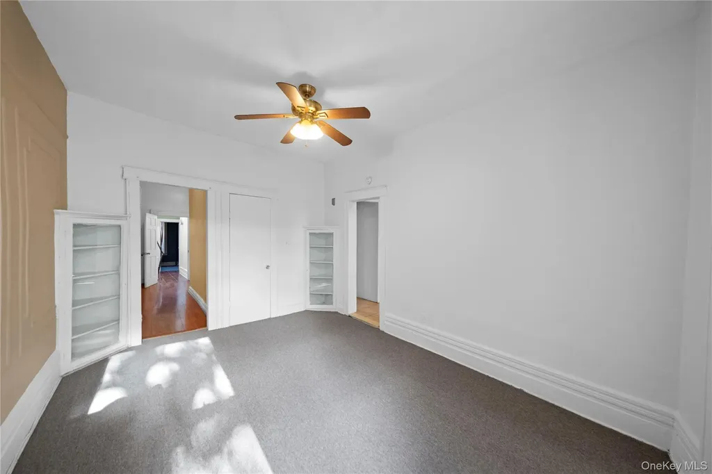 968 Saint Johns Place Brooklyn NY 11213