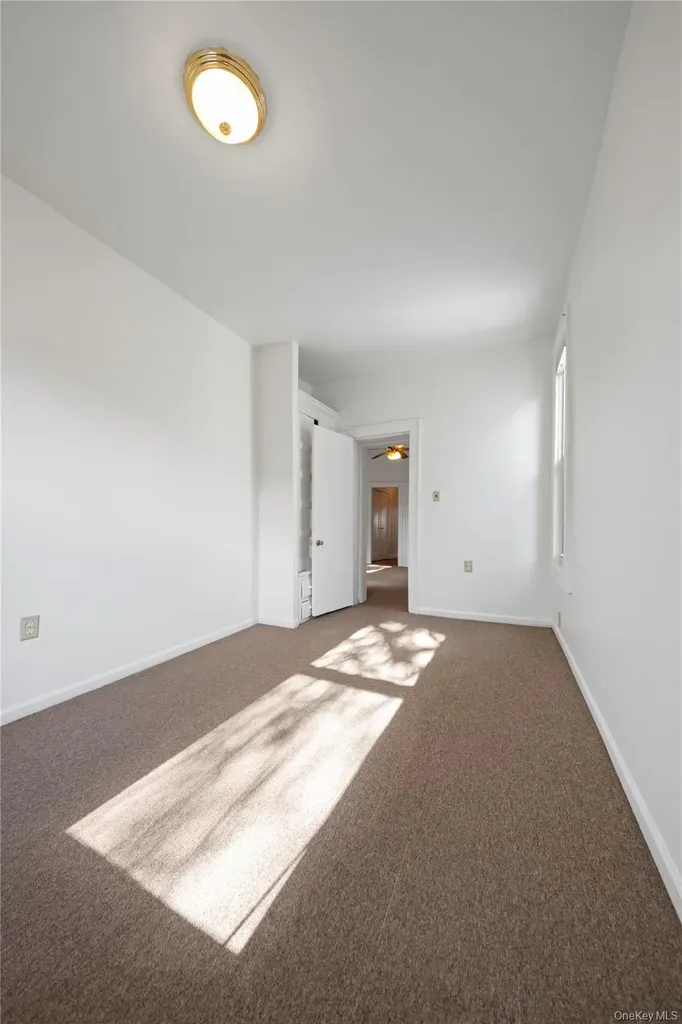 968 Saint Johns Place Brooklyn NY 11213