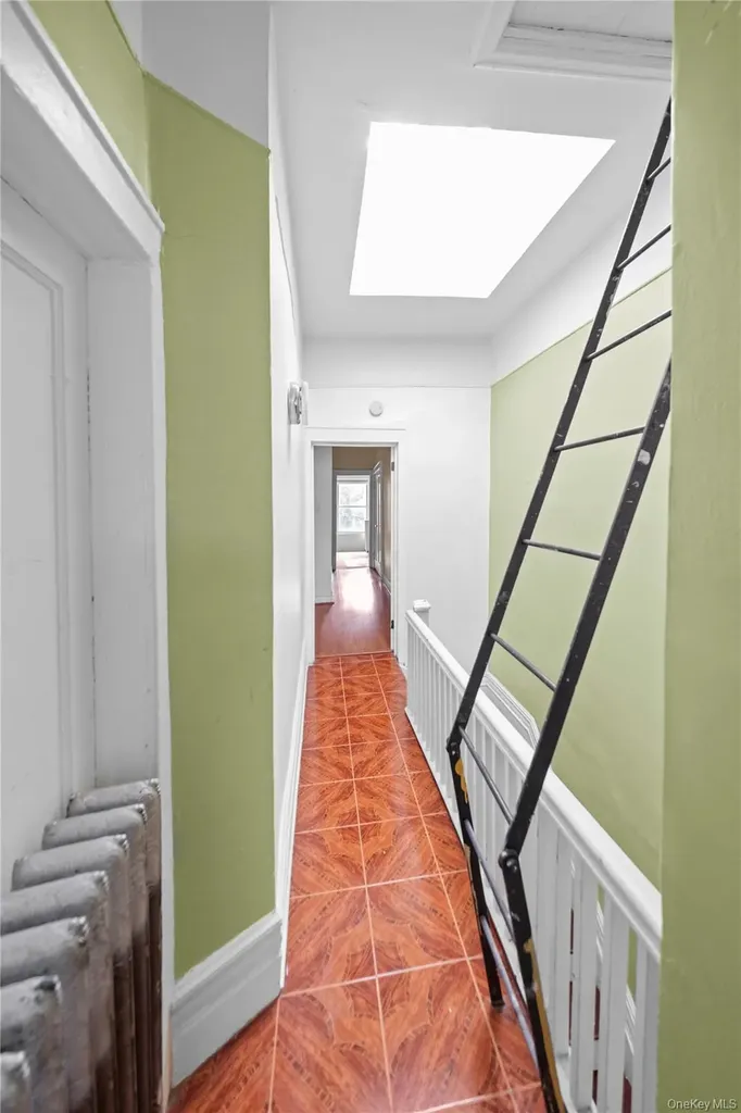968 Saint Johns Place Brooklyn NY 11213