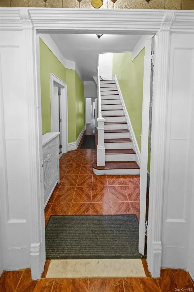 968 Saint Johns Place Brooklyn NY 11213