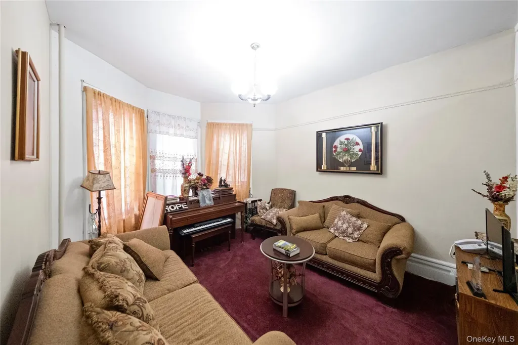 968 Saint Johns Place Brooklyn NY 11213